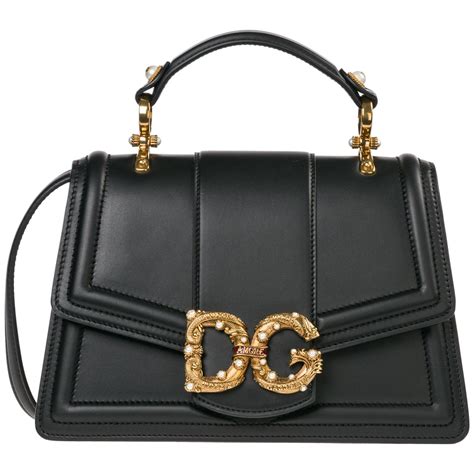 dolce gabbana bags 2024|dolce gabbana purses clearance.